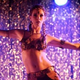 Image for article titled io9 Roundup: March 11, 2012